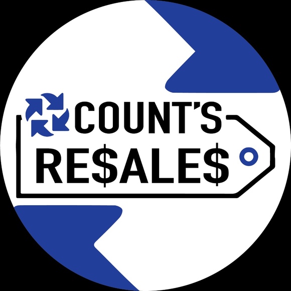 countsresales